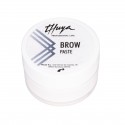 BROW PASTE 15ML