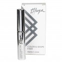 COLOR & SHAPE FIXER 4ML
