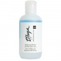 BI-PHASE EYE MAKEUP REMOVER 200ML
