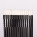 BRUSH LIP 25 COPE