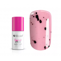 Hybrid Gel Dry Top Eggshell 6,5 g