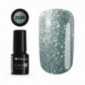 COLOR IT PREMIUM 2530