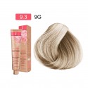 Boje JJ - 10 MIN - 9.3 9G