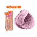 Boje JJ - DIRECT - INTENSE - BABY PINK