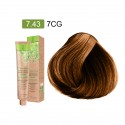 Boje JJ - FASHION - 7.43 7CG