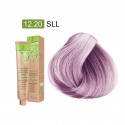 Boje JJ - FASHION - 12.20  SLL