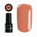 Color IT Premium 290