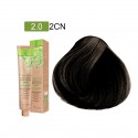 Boje JJ - NATURAL - 2.0 2CN