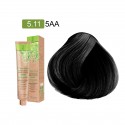 Boje JJ - NATURAL - 5.11  5AA