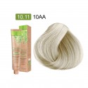 Boje JJ - NATURAL - 10.11  10AA
