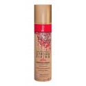 Hairspray Strong Fixing Extra 200ml