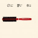 Rodeo hair brush Classic 38mm