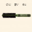 Rodeo hair brush S 38mm
