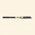 Rodeo hair brush Alya R9111
