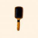 Rodeo hair brush R115