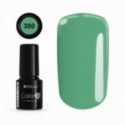 Color IT Premium 380