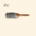 Rodeo hair brush Thermal 58mm