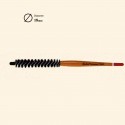 Rodeo Hair Brush FON1