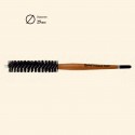 Rodeo Hair Brush FON03