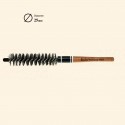 Rodeo Hair Brush FON3