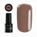 Color IT Premium 460