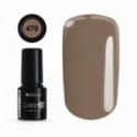Color IT Premium 470