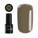 Color IT Premium 480