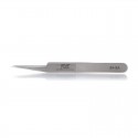 PINCET PER QERPIK PERMANENT 5A-SA