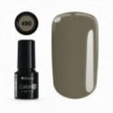Color IT Premium 490