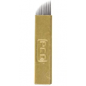 GJILPER MODEL PCD 18D