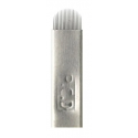 GJILPER MODEL PCD 18R