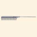 Rodeo Comb RT112