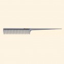 Rodeo Comb RT114