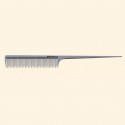 Rodeo Comb RT115