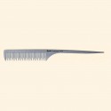 Rodeo Comb RT116
