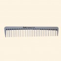 Rodeo Comb RT118
