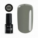 Color IT Premium 520