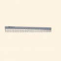 Rodeo Comb RT121