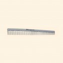 Rodeo Comb RT122