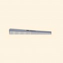 Rodeo Comb RT131