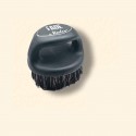 Rodeo Hair Brush FADE R