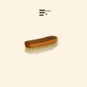 Rodeo Dress Brush R242