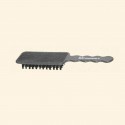 Rodeo Heel Rasp R741