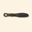 Rodeo Heel Rasp R743