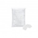 Letra per fshirje 5*5cm 500 cope