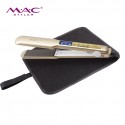 Pjaster Mac Mc-2050A