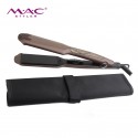 Pjaster Mac MC-5513