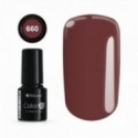 Color IT Premium 660