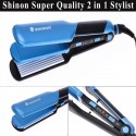 Pjaster Shinon 8089