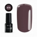 Color IT Premium 670